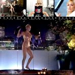 Third pic of Sharon Stone - nude celebrity toons @ Sinful Comics Free Access!