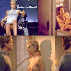 Second pic of Sharon Stone sex pictures @ OnlygoodBits.com free celebrity naked ../images and photos