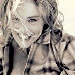 Third pic of Sharon Stone sex pictures @ OnlygoodBits.com free celebrity naked ../images and photos