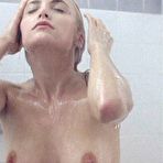 First pic of Sherlin Fenn - nude and naked celebrity pictures and videos free!