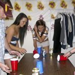 First pic of College Rules, wild college girls, college sex, college girl parties