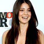 First pic of :: Shiri Appleby naked photos :: Free nude celebrities.