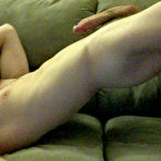 Fourth pic of Boyfriend Nudes Volume 141