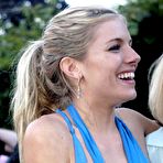 Third pic of Sienna Miller nude photos and videos