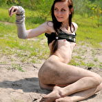 Third pic of Nudist Teen Photo - Nude Russian Model, Nude Photos Of Teens