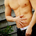 Third pic of MasonWyler