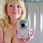 Fourth pic of SeeMyGF | Real Amateur Girlfriend Pictures and Videos | Couples Fucking!