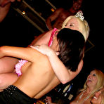 First pic of ExGFPass.com