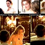 Second pic of Kate Winslet nude video captures