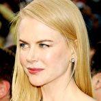 First pic of Nicole Kidman pictures @ www.TheFreeCelebrityMovieArchive.com nude and naked celebrity