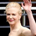Fourth pic of Nicole Kidman pictures @ www.TheFreeCelebrityMovieArchive.com nude and naked celebrity