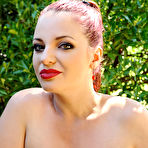 Second pic of  : | Single | : Free picture gallery : DDF Busty - Big Boobs, Gianna Michaels, Titty Fucked, Big Tits, Caylian Curtis,Big Breast , Laura M, Busty Babes, Peach :: The Webs Hottest Busty Babes !! The Only Big Breast Site You Will Ever Need | Single | 