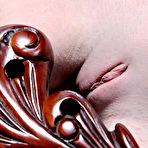 Fourth pic of Met-Art presents Anita in "Amezias" by Dolce added on 05-18-2011