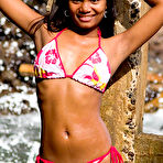 First pic of Asha Kumara - Sexy Indian Teen!