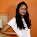 First pic of MySexyDivya.com - Sexy Indian Babe Divya Yogesh