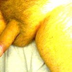 First pic of MenBucket.com - Real submitted pics of amateur men, guys, daddies and bears! Homemade gay sex!