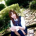 First pic of JPsex-xxx.com - Free japanese schoolgirl konomi sex Pictures Gallery
