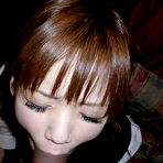 Second pic of JPsex-xxx.com - Free japanese schoolgirl konomi sex Pictures Gallery