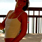 First pic of 18 year old teen virgin