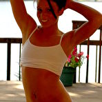 Third pic of 18 year old teen virgin