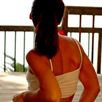 Fourth pic of 18 year old teen virgin