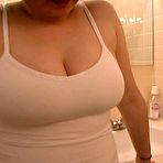 First pic of BIG BOOBS from Busty Amateur Boobs :: bustyamateurboobs.com :: Real tits from the hottest busty amateurs on the Internet!
