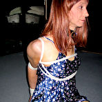 Second pic of Luci May Free Sample Pictures
