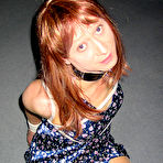 Third pic of Luci May Free Sample Pictures