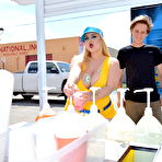 First pic of Mega Fat Girls - XXL Girls pics Gallery - Daily Updated - Voluptuous Women - Fat Woman - Massive Tits