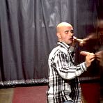First pic of InterracialGaySexVideos :: Download All Hardcore Interracial Gay Sex Now!