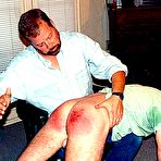 Third pic of male spanking pictures post