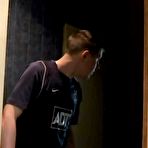 First pic of Boy Ball Spank - Spanking Gay Boys movies