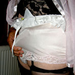Second pic of Pantie Boyz Free Sample Pictures