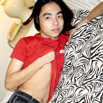 First pic of XXXASIANGAYS - Unlimited Downlaods of Gay Asian Porn Videos!