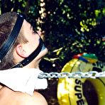 Third pic of Twinks Performing In Hardcore Gay Fetish Porn