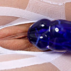 Second pic of :: Legwearpassion.com ::