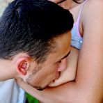 Second pic of 18 Virgin Sex