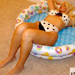 First pic of Sexy Karen Fisher|Busty Swinger|Sexy Karen Fisher Free Pictures|Busty
Blonde