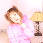 Fourth pic of Japanese Free Pics
