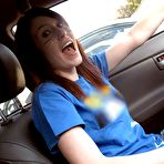 First pic of Dare Dorm - Real College Student Submitted Videos