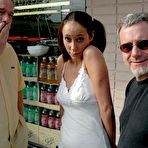 First pic of Teens for Cash - Kaci Kay
