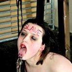 Fourth pic of Face Punishment And Amateur BDSM