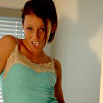 Second pic of 18 year old teen virgin