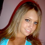 Second pic of Bad ex GFs