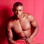 Second pic of RawBlackGays : Hardcore Black Gay Action!!