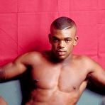 Fourth pic of RawBlackGays : Hardcore Black Gay Action!!