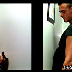 Second pic of Ungloryhole