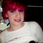 First pic of GND Sadie - The Official Website of Girl Next Door Sadie - www.gndsadie.com