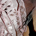 Fourth pic of Pantie Boyz Free Sample Pictures
