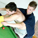 First pic of Dream Lads